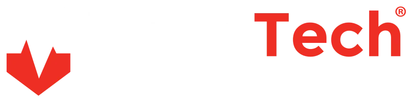 Pulsetech