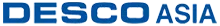 eBay Coupon