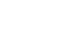 doNYC