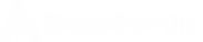 BassGorilla