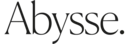 Abysse