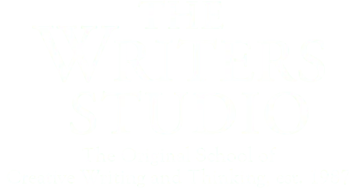 Writer Studio
