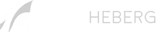 PulseHeberg