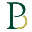 Baylor Press