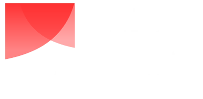 Sdmt