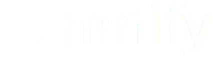 Omnify