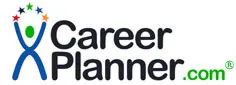 Career Planner