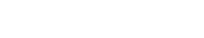 Nacsport
