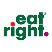 eatrightSTORE