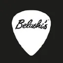 Belushi's