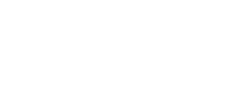 SupaDupa