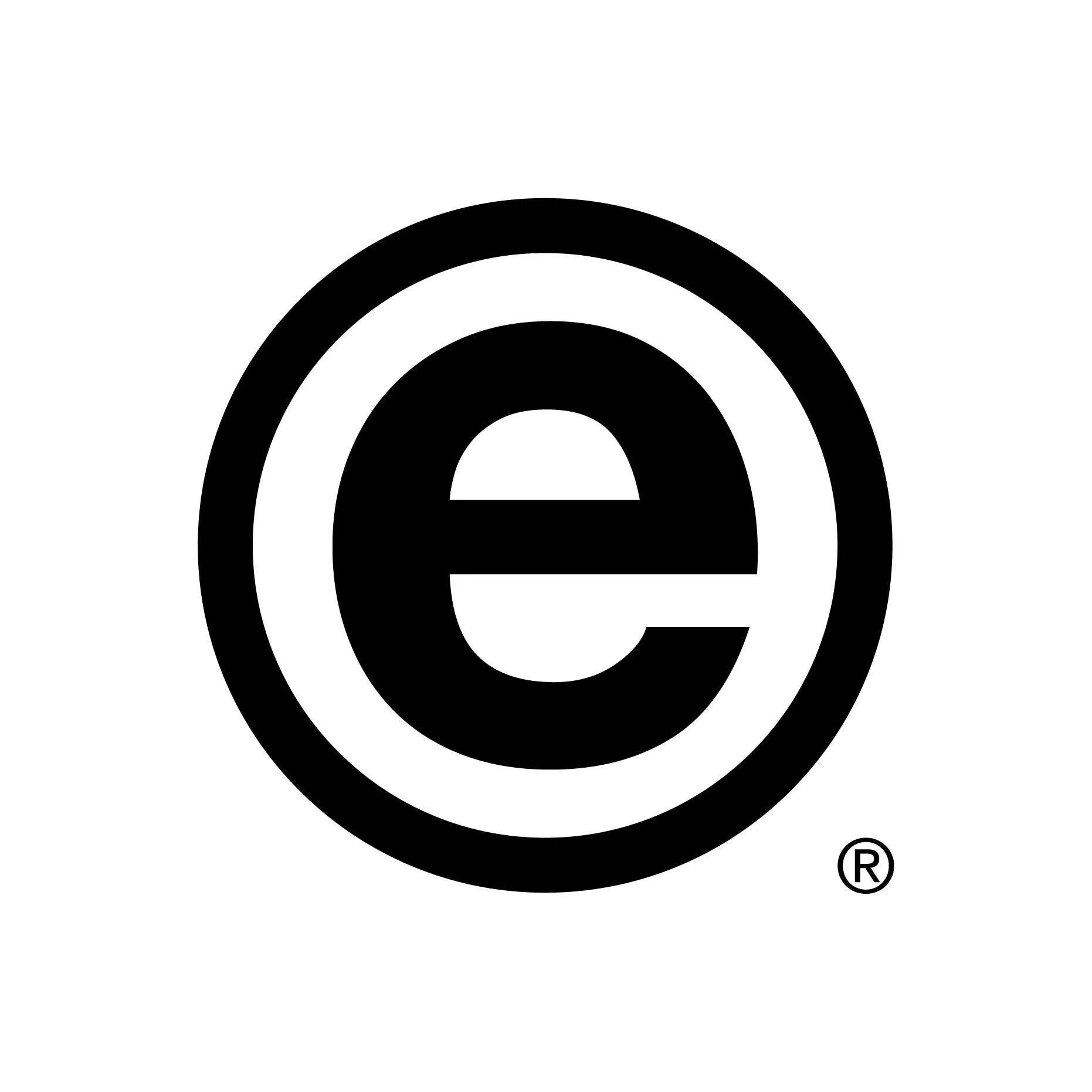 eBay Coupon