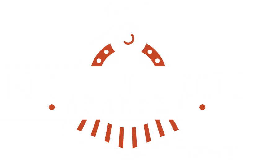 Model Railroad Academy