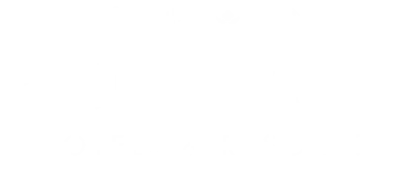 Roseate Hotels