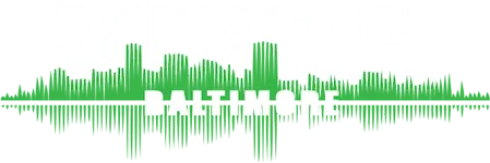 Baltimore Soundstage