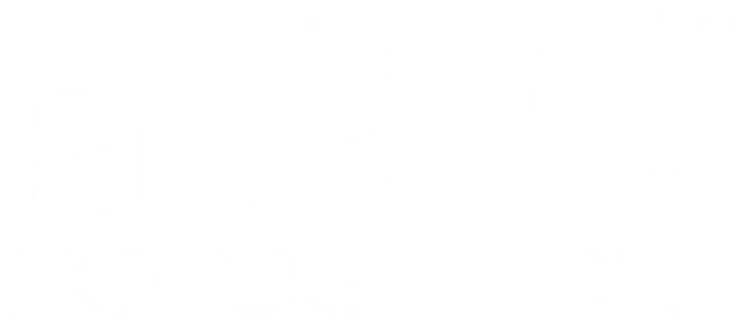 Agefotostock