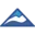 Activejunky