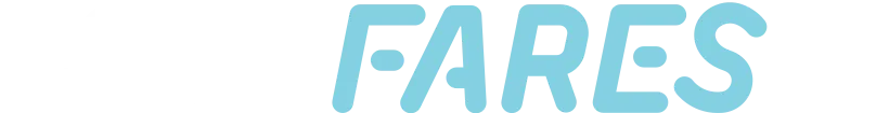 Lowfares