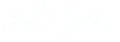The Akyra