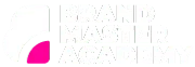Brand Master Academy