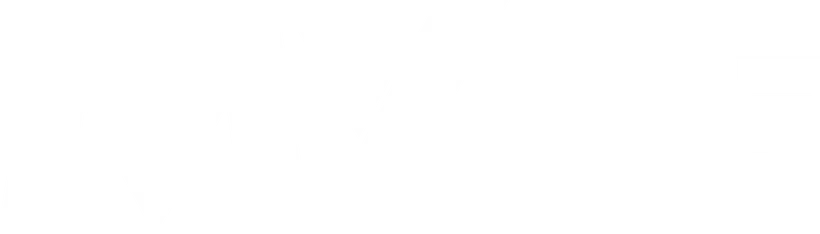 Mylf