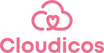 Cloudicos