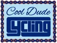 Cool Dude Cycling