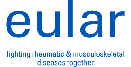 Eular