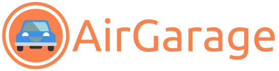 Air Garage