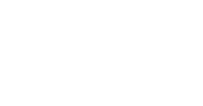 36Pix