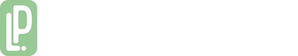 LotPixel