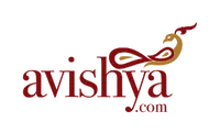 Avishya