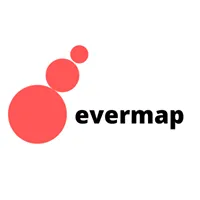 eBay Coupon