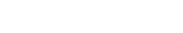 Fridley Theatres