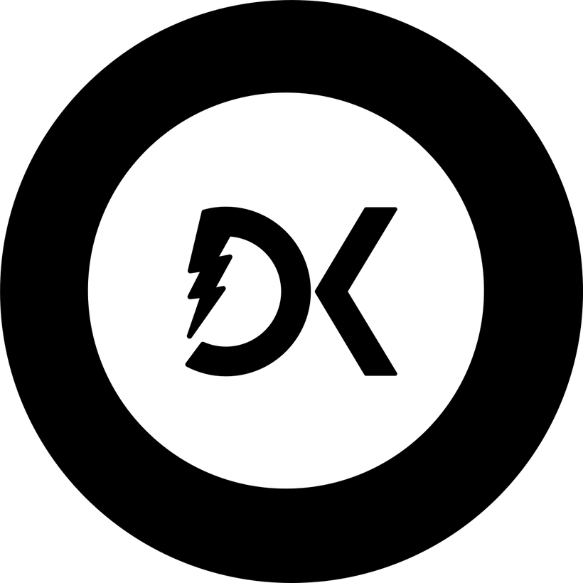 Dk Mba