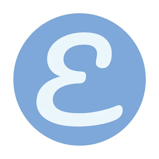 eBay Coupon