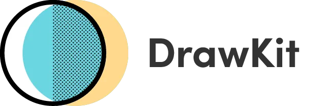 DrawKit