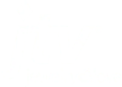 JTV Auctions