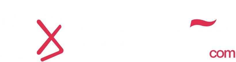 eBay Coupon