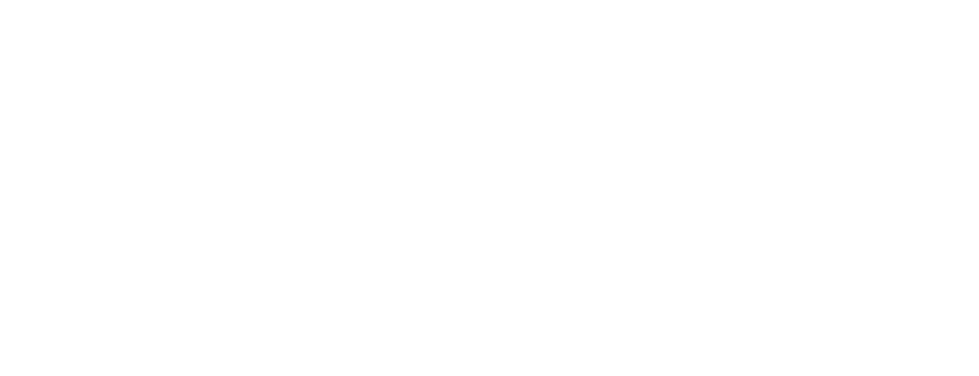 Tommy Emmanuel