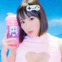 Kaho Shibuya