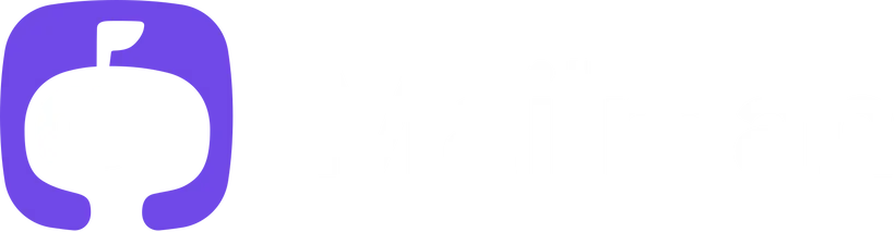 Mailman
