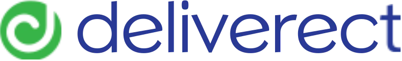 Deliverect