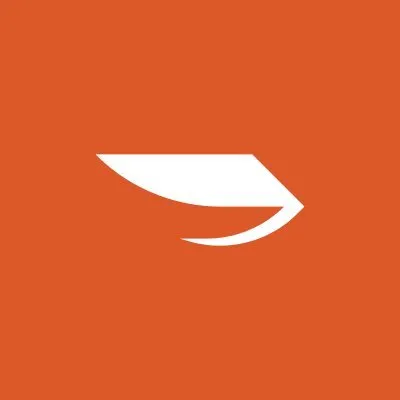 Droneup Delivery