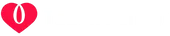 Touch Honey