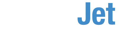 Restajet