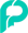 Festivalpro