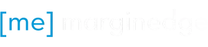 Marginedge