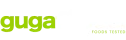 eBay Coupon