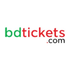 Bdtickets